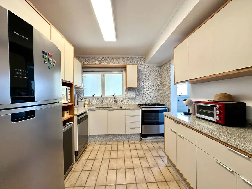 Cobertura com 4 quartos à venda, 115m2 em Riviera de São Lourenço, Bertioga - SP - imagem 9 Foto 9 de Cobertura com 4 quartos à venda, 115m2 em Riviera de São Lourenço, Bertioga - SP