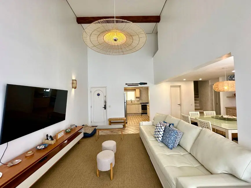 Cobertura com 4 quartos à venda, 115m2 em Riviera de São Lourenço, Bertioga - SP - imagem 2 Foto 2 de Cobertura com 4 quartos à venda, 115m2 em Riviera de São Lourenço, Bertioga - SP