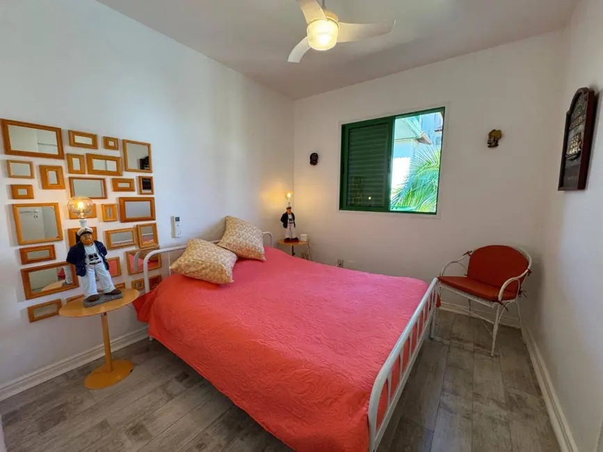 Foto 9 de Apartamento com 4 quartos à venda, 113m2 em Riviera de São Lourenço, Bertioga - SP