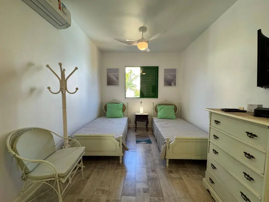 Foto 7 de Apartamento com 4 quartos à venda, 113m2 em Riviera de São Lourenço, Bertioga - SP