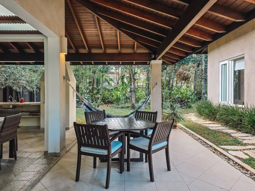 Casa com 4 quartos à venda, 504m2 em Riviera de São Lourenço, Bertioga - SP - imagem 8 Foto 8 de Casa com 4 quartos à venda, 504m2 em Riviera de São Lourenço, Bertioga - SP