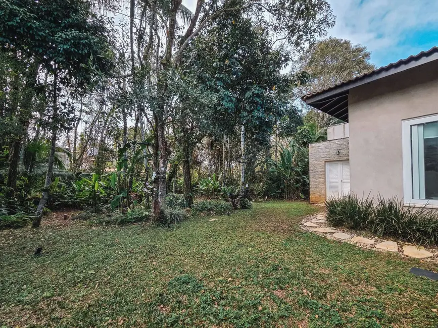 Casa com 4 quartos à venda, 504m2 em Riviera de São Lourenço, Bertioga - SP - imagem 5 Foto 5 de Casa com 4 quartos à venda, 504m2 em Riviera de São Lourenço, Bertioga - SP