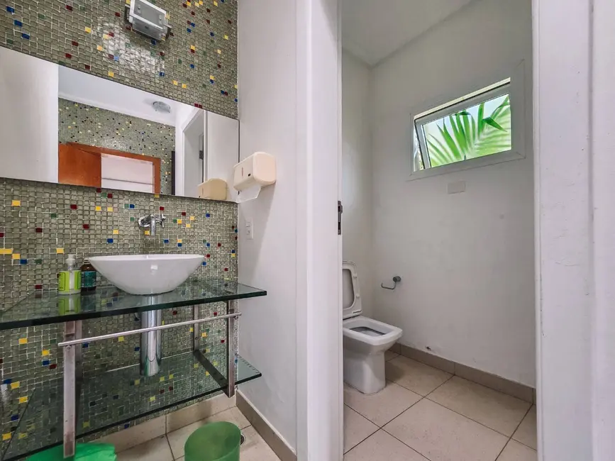 Casa com 4 quartos à venda, 504m2 em Riviera de São Lourenço, Bertioga - SP - imagem 3 Foto 3 de Casa com 4 quartos à venda, 504m2 em Riviera de São Lourenço, Bertioga - SP