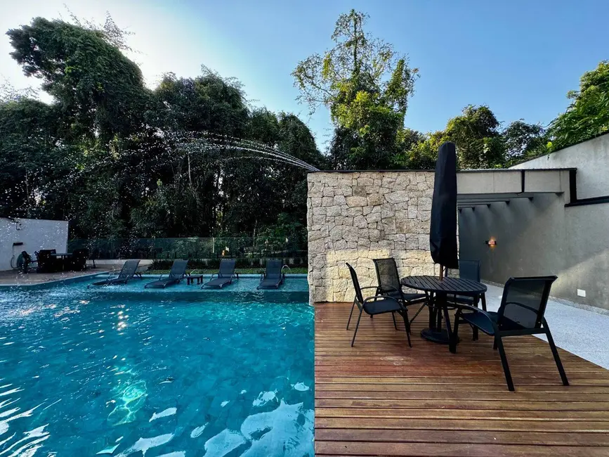 Foto 3 de Casa com 9 quartos à venda, 976m2 em Riviera de São Lourenço, Bertioga - SP