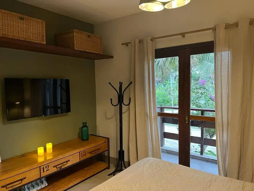 Foto 9 de Casa com 5 quartos à venda, 244m2 em Riviera de São Lourenço, Bertioga - SP