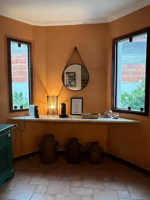 Foto 3 de Casa com 5 quartos à venda, 244m2 em Riviera de São Lourenço, Bertioga - SP