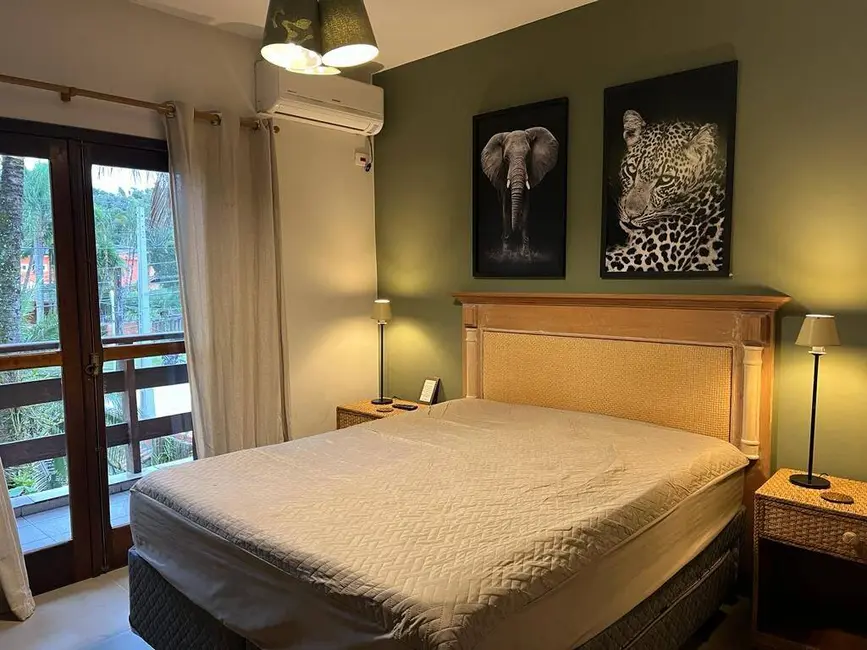 Foto 8 de Casa com 5 quartos à venda, 244m2 em Riviera de São Lourenço, Bertioga - SP