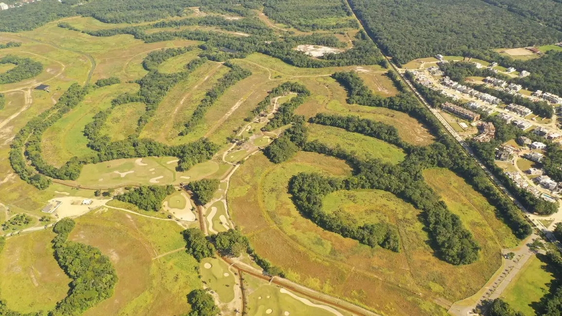 Terreno / Lote à venda, 483m2 em Riviera de São Lourenço, Bertioga - SP - imagem 2 Foto 2 de Terreno / Lote à venda, 483m2 em Riviera de São Lourenço, Bertioga - SP