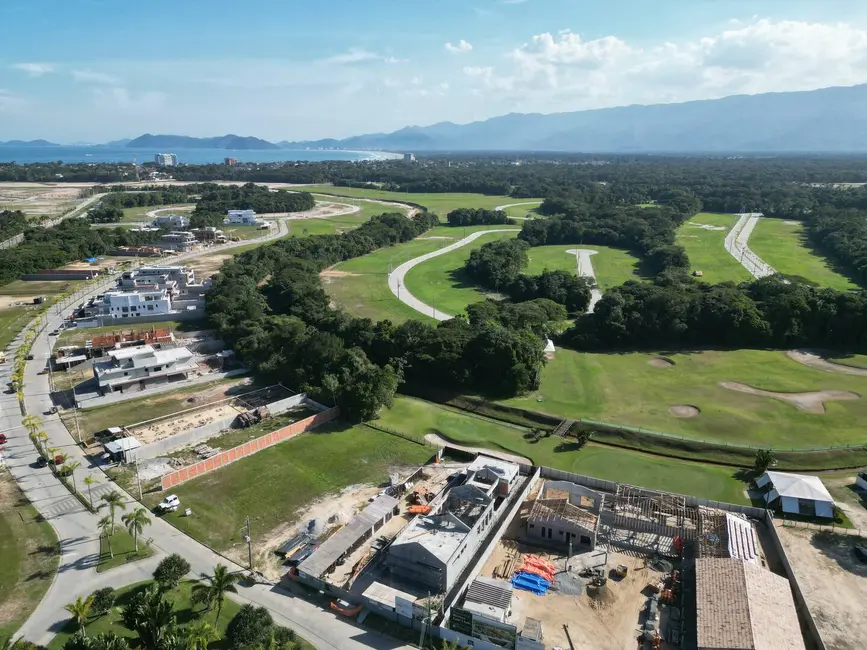 Terreno / Lote à venda, 483m2 em Riviera de São Lourenço, Bertioga - SP - imagem 9 Foto 9 de Terreno / Lote à venda, 483m2 em Riviera de São Lourenço, Bertioga - SP