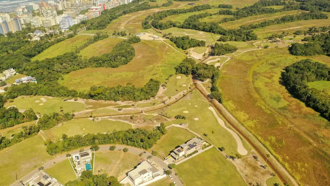 Terreno / Lote à venda, 483m2 em Riviera de São Lourenço, Bertioga - SP - imagem 6 Foto 6 de Terreno / Lote à venda, 483m2 em Riviera de São Lourenço, Bertioga - SP