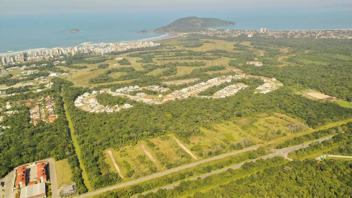 Terreno / Lote à venda, 483m2 em Riviera de São Lourenço, Bertioga - SP - imagem 7 Foto 7 de Terreno / Lote à venda, 483m2 em Riviera de São Lourenço, Bertioga - SP