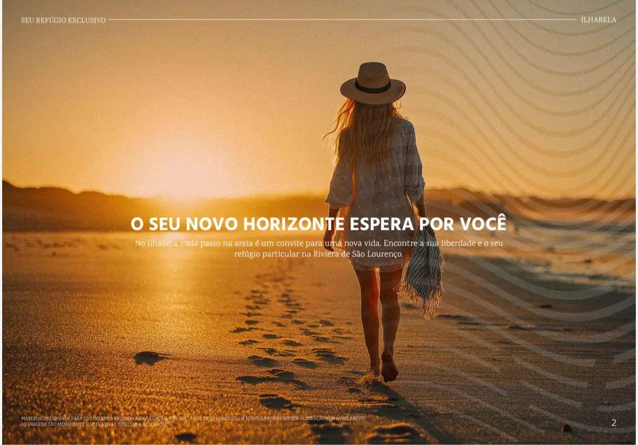 Foto 4 de Apartamento com 3 quartos à venda, 160m2 em Riviera de São Lourenço, Bertioga - SP