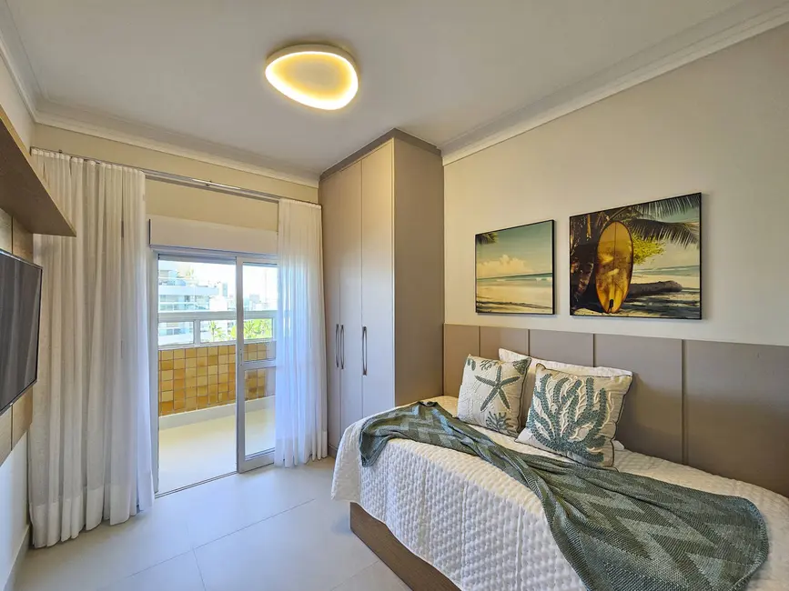 Cobertura com 4 quartos à venda, 217m2 em Riviera de São Lourenço, Bertioga - SP - imagem 8 Foto 8 de Cobertura com 4 quartos à venda, 217m2 em Riviera de São Lourenço, Bertioga - SP