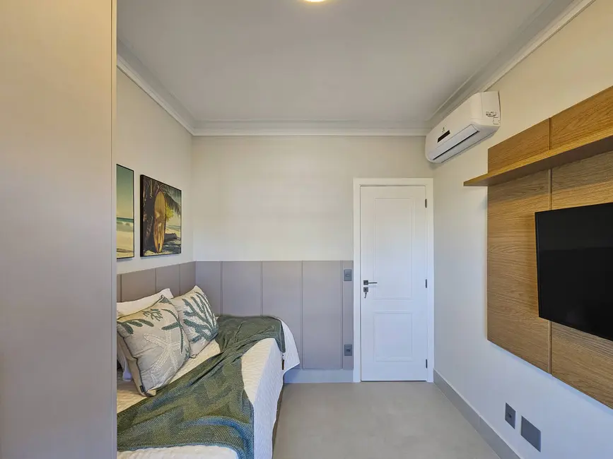 Cobertura com 4 quartos à venda, 217m2 em Riviera de São Lourenço, Bertioga - SP - imagem 9 Foto 9 de Cobertura com 4 quartos à venda, 217m2 em Riviera de São Lourenço, Bertioga - SP