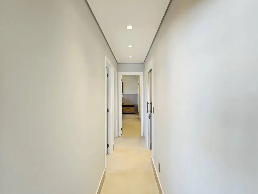 Cobertura com 4 quartos à venda, 217m2 em Riviera de São Lourenço, Bertioga - SP - imagem 7 Foto 7 de Cobertura com 4 quartos à venda, 217m2 em Riviera de São Lourenço, Bertioga - SP