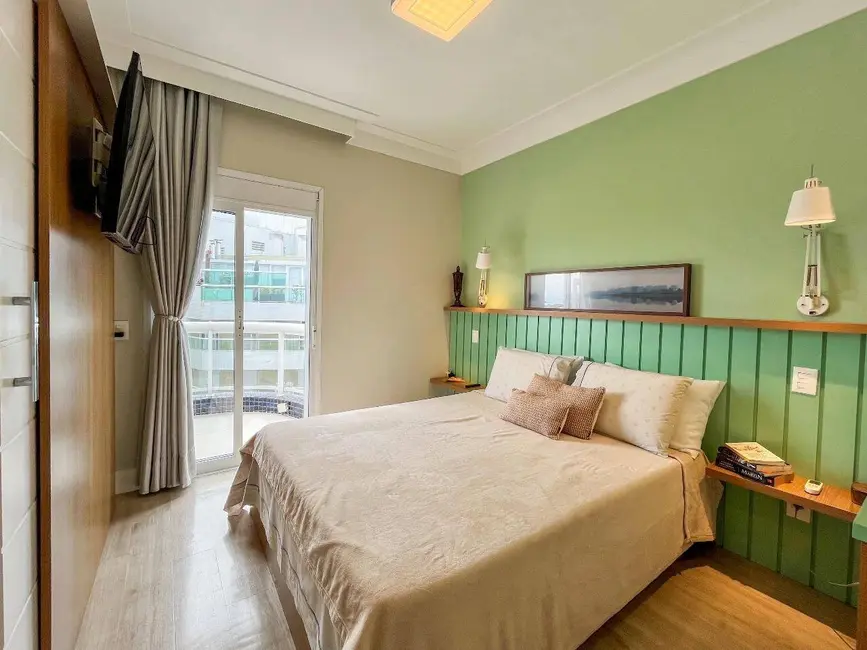 Cobertura com 4 quartos à venda, 248m2 em Riviera de São Lourenço, Bertioga - SP - imagem 4 Foto 4 de Cobertura com 4 quartos à venda, 248m2 em Riviera de São Lourenço, Bertioga - SP