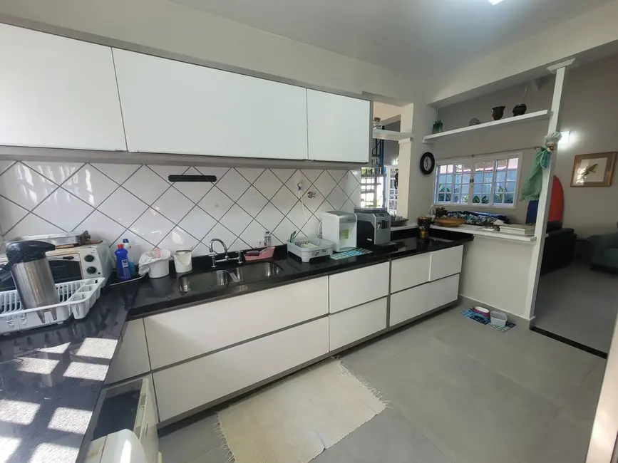 Foto 8 de Casa com 5 quartos à venda, 256m2 em Riviera de São Lourenço, Bertioga - SP