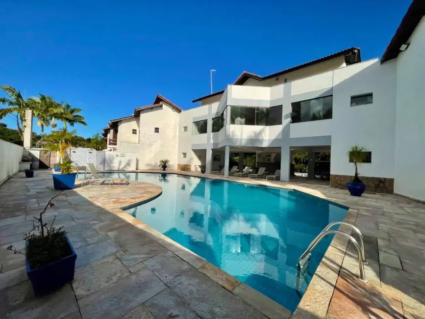 Foto 8 de Casa com 4 quartos à venda, 165m2 em Riviera de São Lourenço, Bertioga - SP