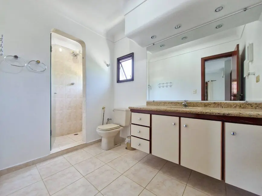 Foto 6 de Casa com 4 quartos à venda, 165m2 em Riviera de São Lourenço, Bertioga - SP