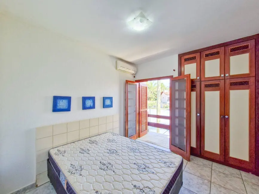 Foto 7 de Casa com 4 quartos à venda, 165m2 em Riviera de São Lourenço, Bertioga - SP