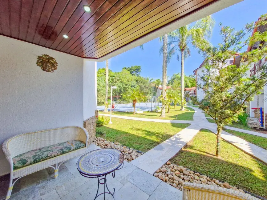 Foto 1 de Casa com 4 quartos à venda, 165m2 em Riviera de São Lourenço, Bertioga - SP