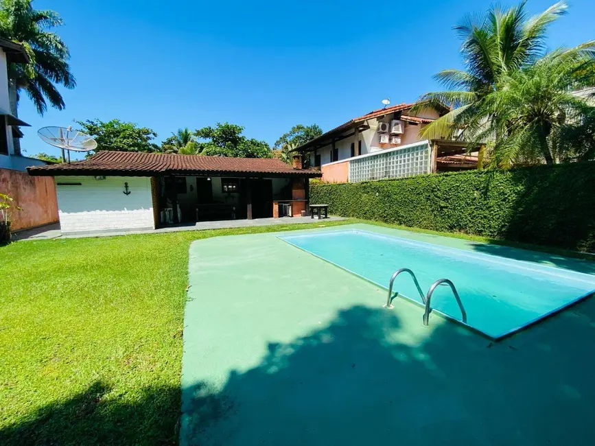 Casa com 3 quartos à venda, 150m2 em Riviera de São Lourenço, Bertioga - SP - imagem 3 Foto 3 de Casa com 3 quartos à venda, 150m2 em Riviera de São Lourenço, Bertioga - SP