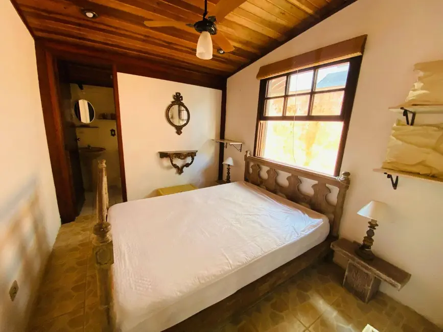 Casa com 3 quartos à venda, 150m2 em Riviera de São Lourenço, Bertioga - SP - imagem 6 Foto 6 de Casa com 3 quartos à venda, 150m2 em Riviera de São Lourenço, Bertioga - SP