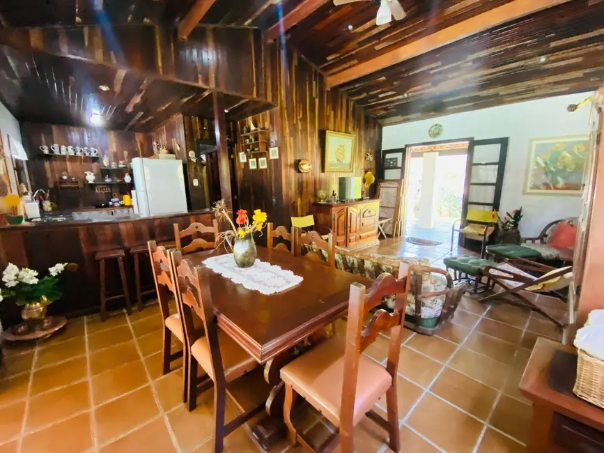 Casa com 3 quartos à venda, 150m2 em Riviera de São Lourenço, Bertioga - SP - imagem 9 Foto 9 de Casa com 3 quartos à venda, 150m2 em Riviera de São Lourenço, Bertioga - SP