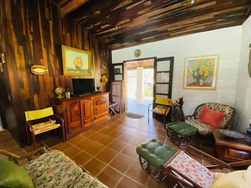 Casa com 3 quartos à venda, 150m2 em Riviera de São Lourenço, Bertioga - SP - imagem 5 Foto 5 de Casa com 3 quartos à venda, 150m2 em Riviera de São Lourenço, Bertioga - SP