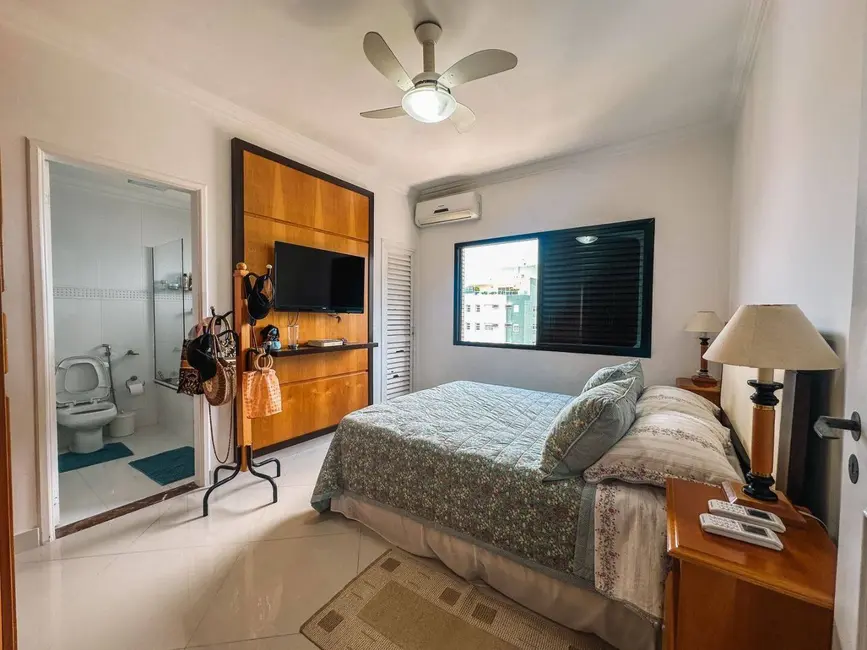 Cobertura com 4 quartos à venda, 341m2 em Riviera de São Lourenço, Bertioga - SP - imagem 8 Foto 8 de Cobertura com 4 quartos à venda, 341m2 em Riviera de São Lourenço, Bertioga - SP