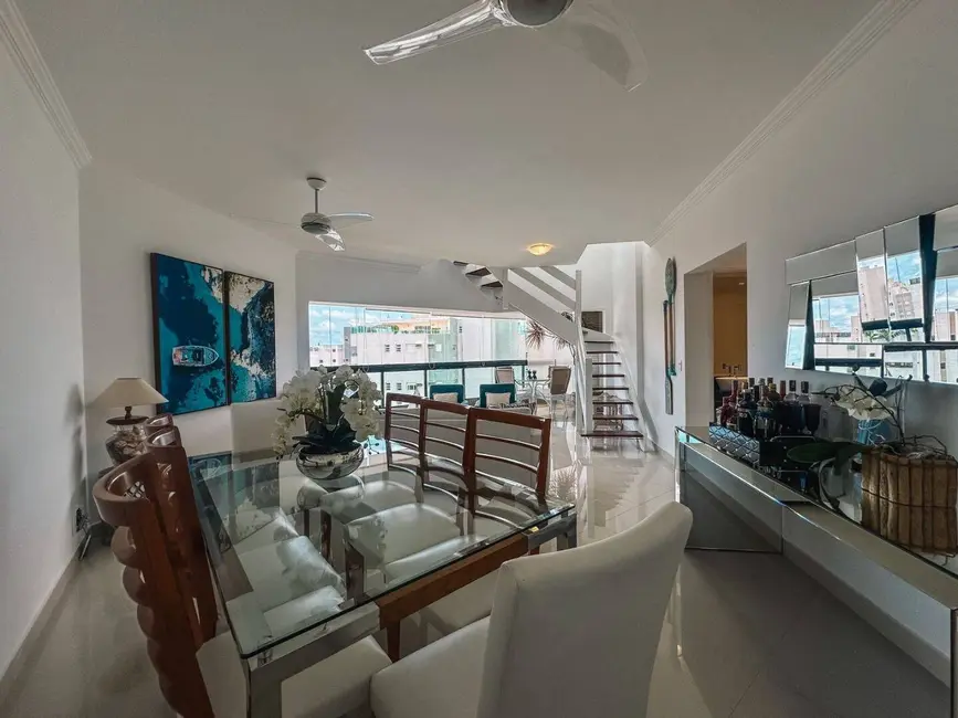 Cobertura com 4 quartos à venda, 341m2 em Riviera de São Lourenço, Bertioga - SP - imagem 2 Foto 2 de Cobertura com 4 quartos à venda, 341m2 em Riviera de São Lourenço, Bertioga - SP