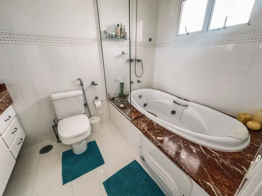 Cobertura com 4 quartos à venda, 341m2 em Riviera de São Lourenço, Bertioga - SP - imagem 9 Foto 9 de Cobertura com 4 quartos à venda, 341m2 em Riviera de São Lourenço, Bertioga - SP