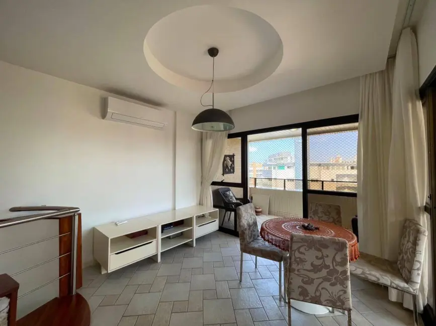 Foto 9 de Cobertura com 5 quartos à venda, 243m2 em Riviera de São Lourenço, Bertioga - SP