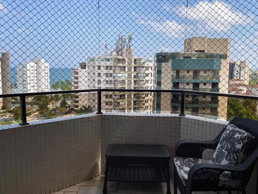 Foto 8 de Cobertura com 5 quartos à venda, 243m2 em Riviera de São Lourenço, Bertioga - SP