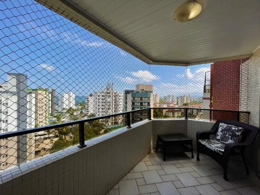 Foto 7 de Cobertura com 5 quartos à venda, 243m2 em Riviera de São Lourenço, Bertioga - SP