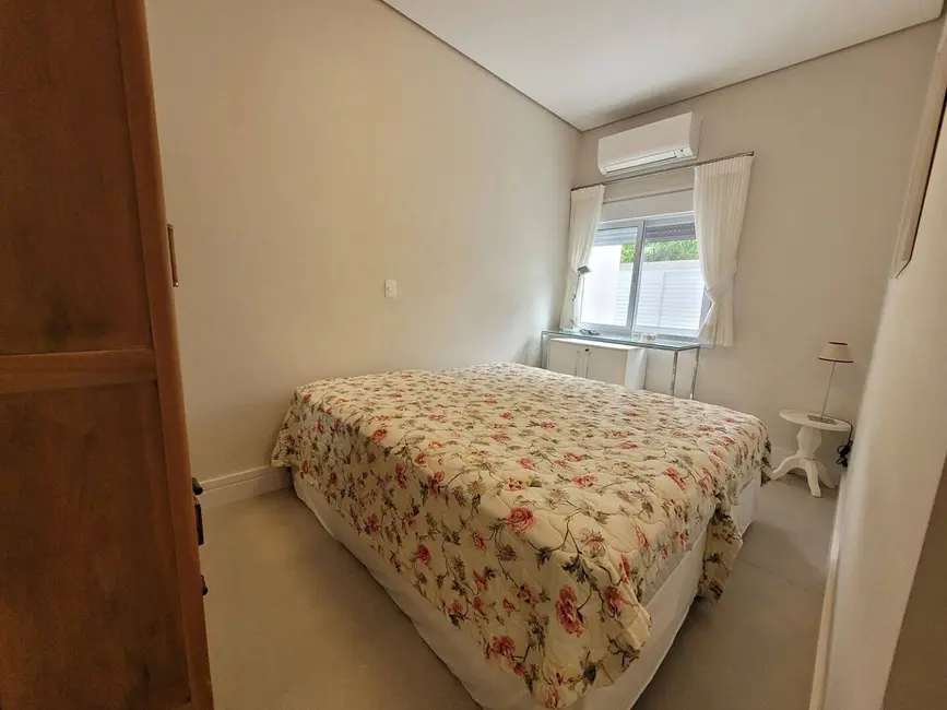 Foto 8 de Casa com 7 quartos à venda, 507m2 em Riviera de São Lourenço, Bertioga - SP