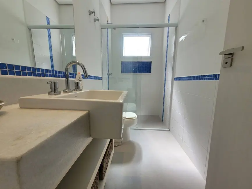 Foto 9 de Casa com 7 quartos à venda, 507m2 em Riviera de São Lourenço, Bertioga - SP