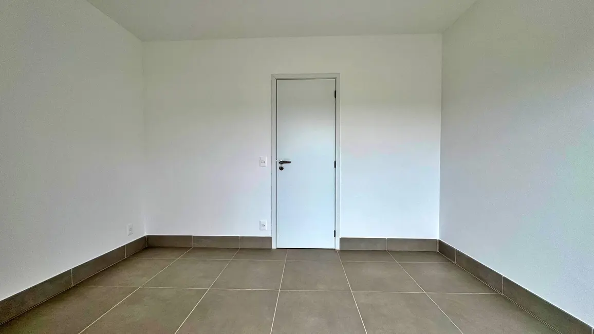 Foto 9 de Apartamento com 2 quartos à venda, 87m2 em Bertioga - SP