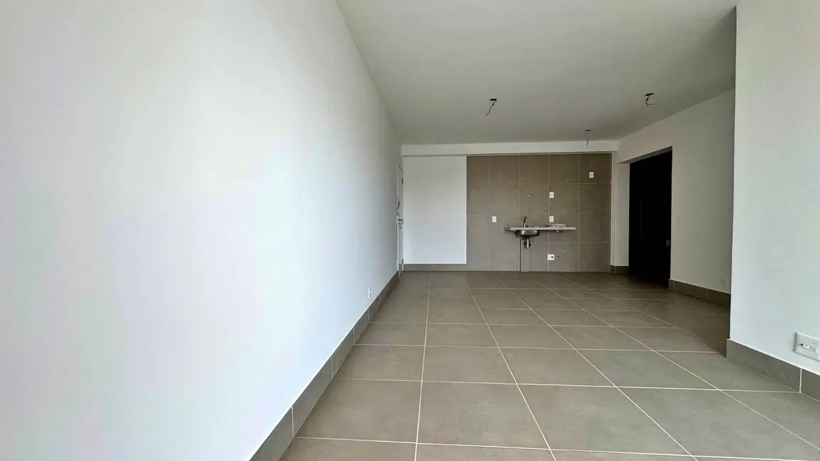 Foto 5 de Apartamento com 2 quartos à venda, 87m2 em Bertioga - SP