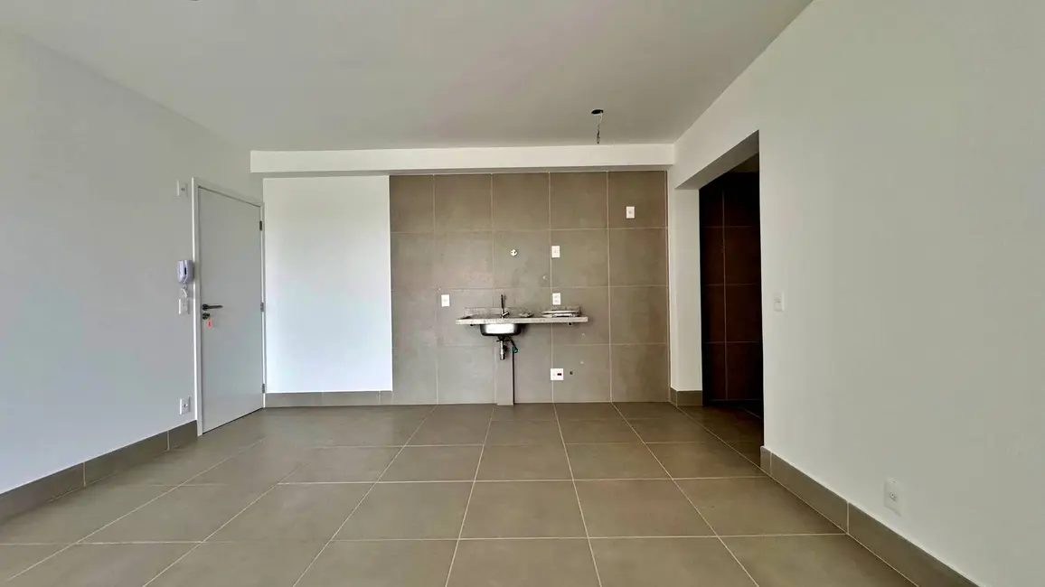 Foto 6 de Apartamento com 2 quartos à venda, 87m2 em Bertioga - SP