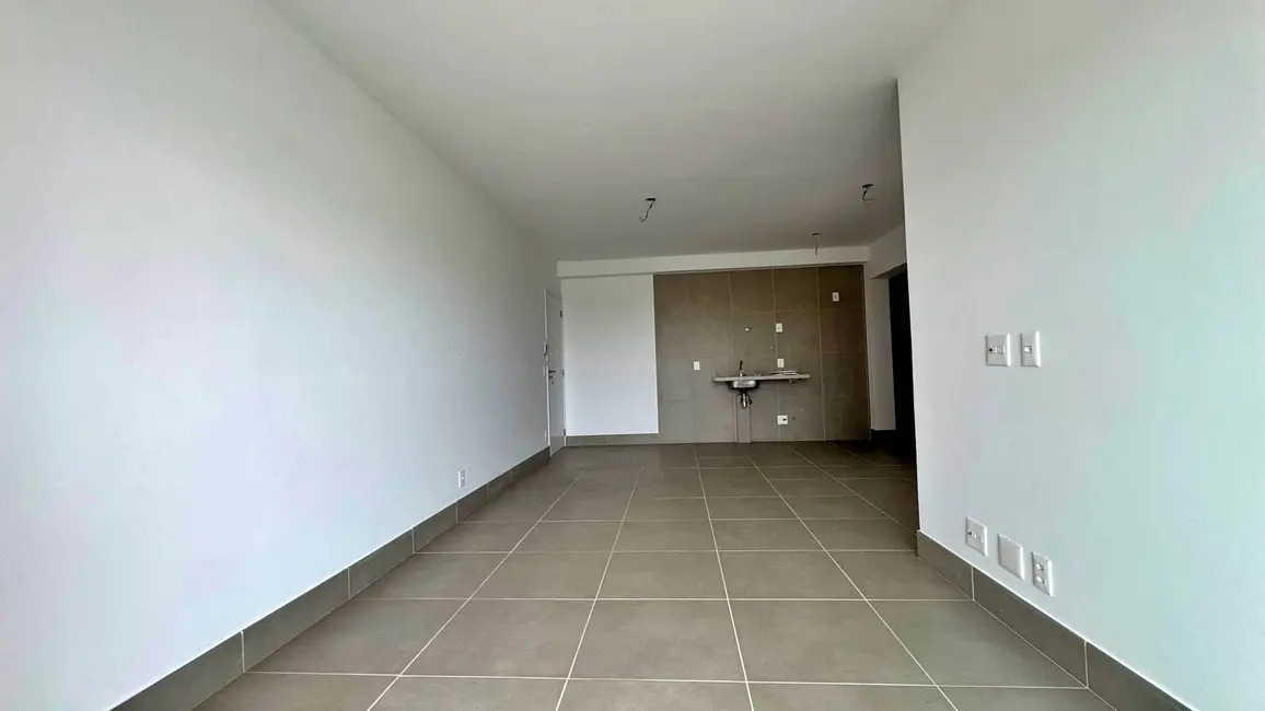 Foto 4 de Apartamento com 2 quartos à venda, 87m2 em Bertioga - SP