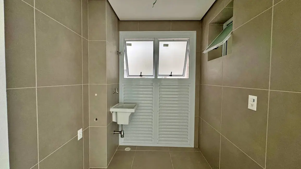 Foto 7 de Apartamento com 2 quartos à venda, 87m2 em Bertioga - SP