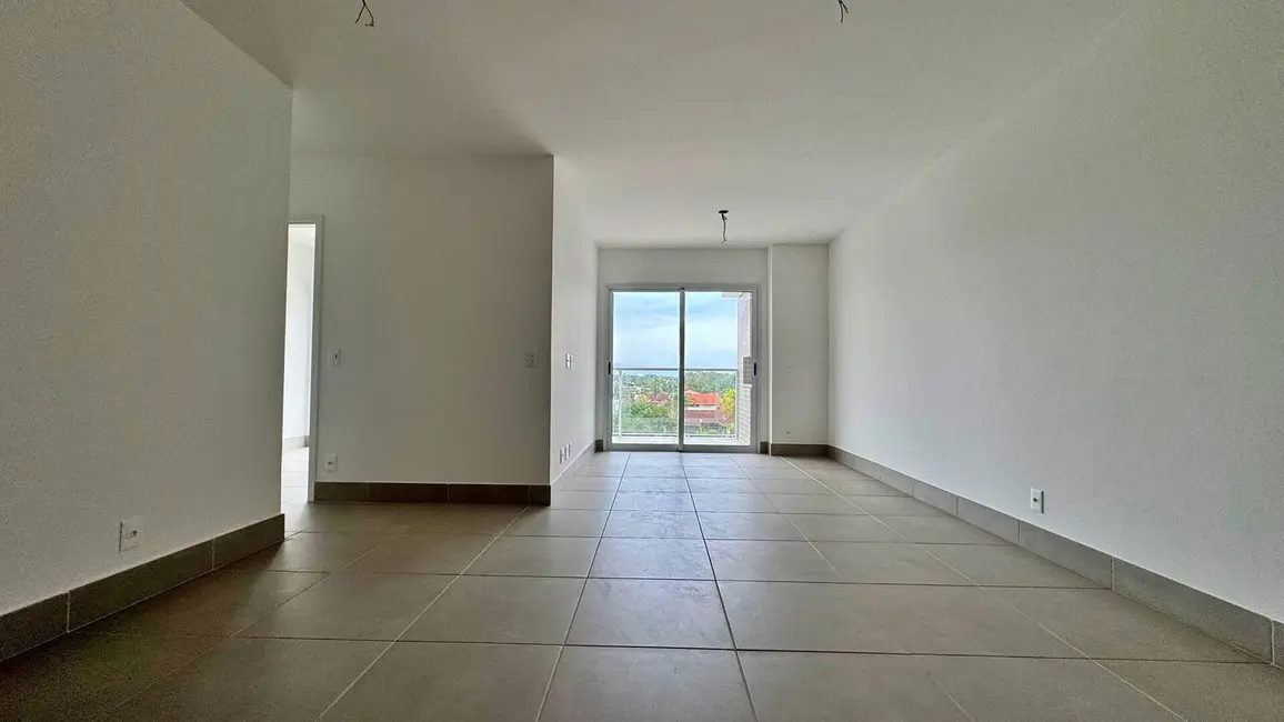 Foto 2 de Apartamento com 2 quartos à venda, 87m2 em Bertioga - SP