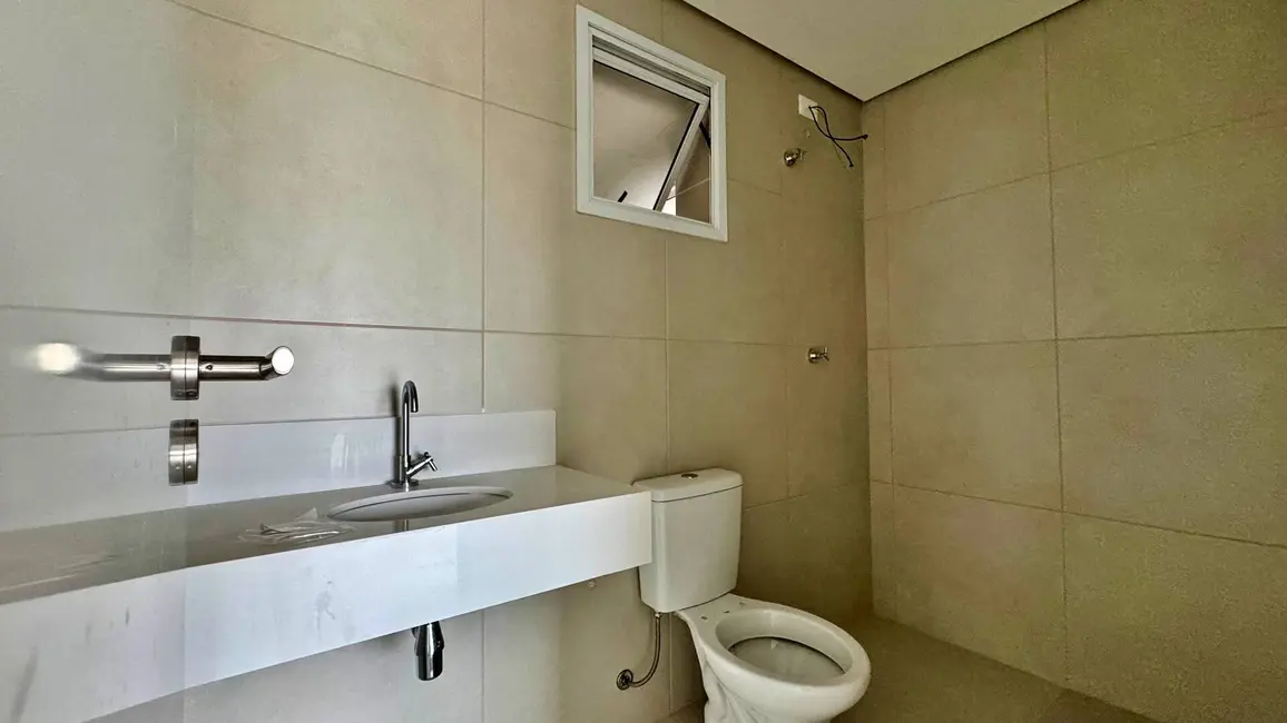 Foto 8 de Apartamento com 2 quartos à venda, 87m2 em Bertioga - SP