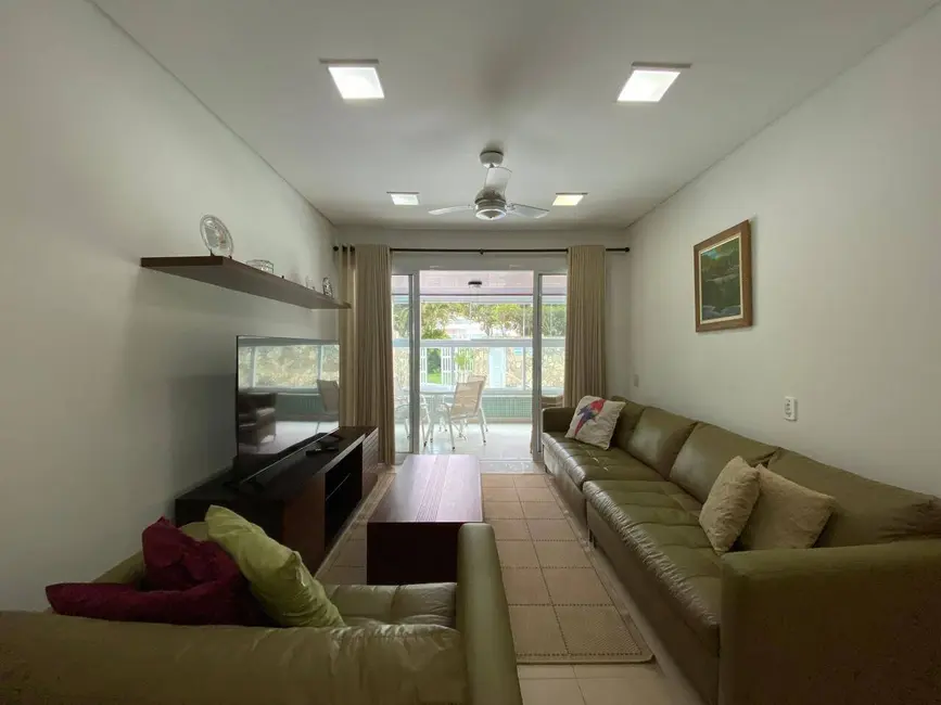 Foto 7 de Apartamento com 4 quartos à venda, 149m2 em Riviera de São Lourenço, Bertioga - SP