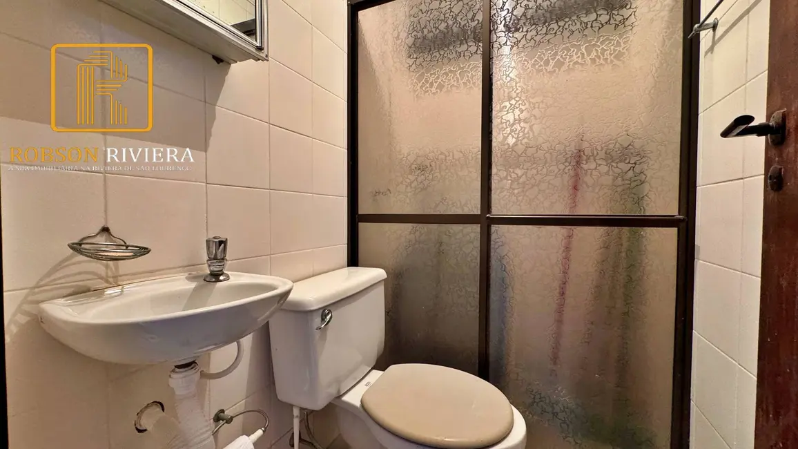 Apartamento com 3 quartos à venda, 104m2 em Riviera de São Lourenço, Bertioga - SP - imagem 9 Foto 9 de Apartamento com 3 quartos à venda, 104m2 em Riviera de São Lourenço, Bertioga - SP