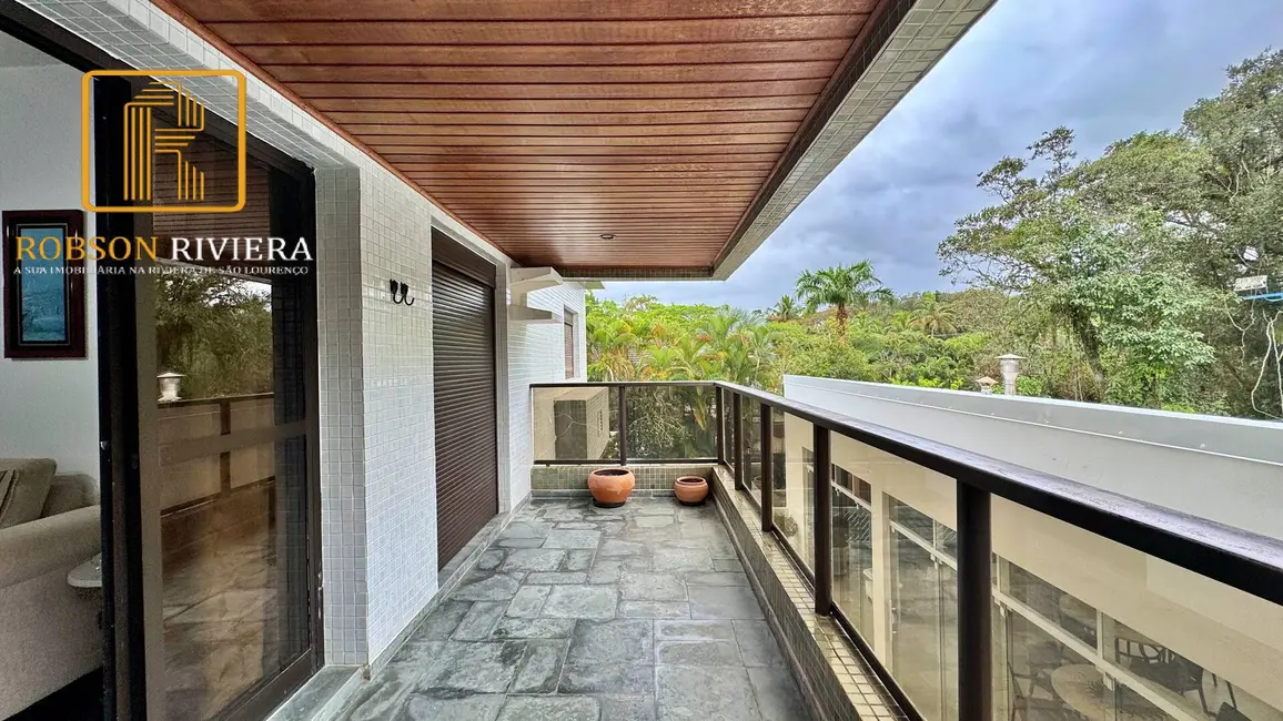 Apartamento com 3 quartos à venda, 104m2 em Riviera de São Lourenço, Bertioga - SP - imagem 5 Foto 5 de Apartamento com 3 quartos à venda, 104m2 em Riviera de São Lourenço, Bertioga - SP