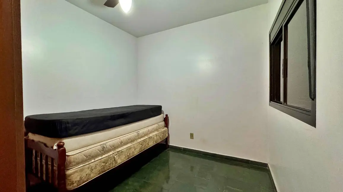 Foto 9 de Apartamento com 3 quartos à venda, 104m2 em Riviera de São Lourenço, Bertioga - SP