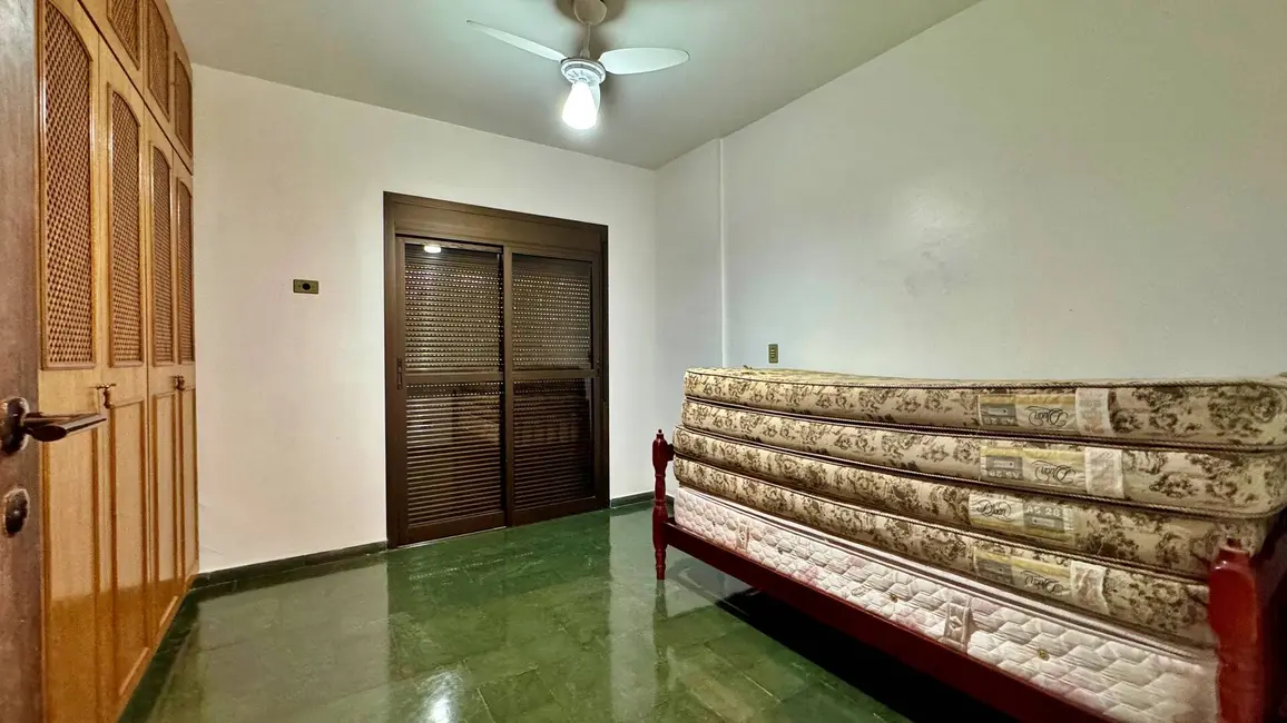 Foto 7 de Apartamento com 3 quartos à venda, 104m2 em Riviera de São Lourenço, Bertioga - SP