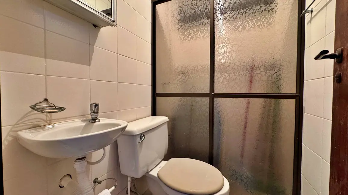 Foto 6 de Apartamento com 3 quartos à venda, 104m2 em Riviera de São Lourenço, Bertioga - SP